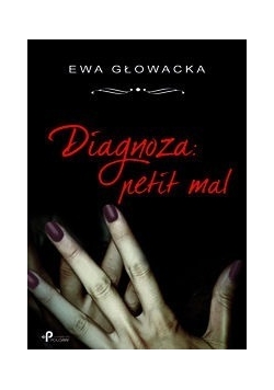 Diagnoza: Petit mal