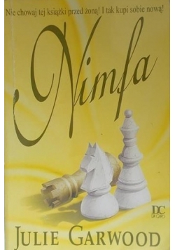 Nimfa