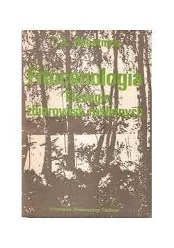 Fitocenologia. Ekologia zbiorowisk roślinnych