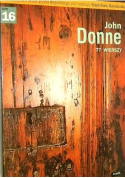John Donne