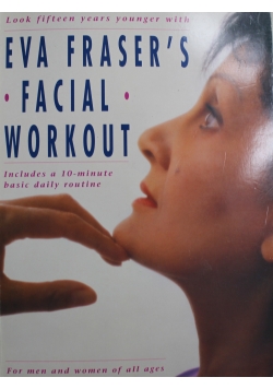 Facial Workout