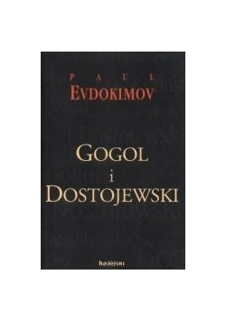 Gogol i Dostojewski