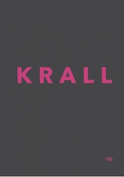 Krall