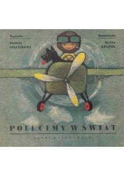 Polecimy w Świat