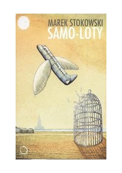 Samo-loty