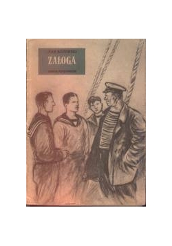 Załoga