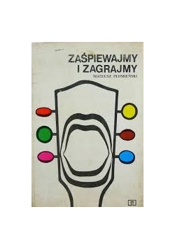 Zaśpiewajmy i zagrajmy