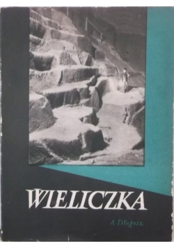 Wieliczka