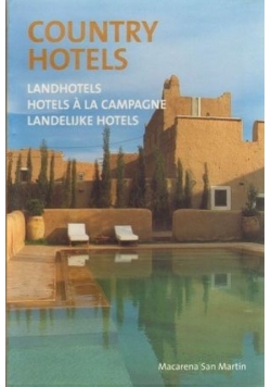Country Hotels Landhotels