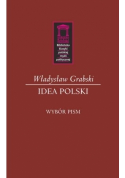 Idea Polski