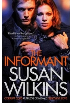 The Informant