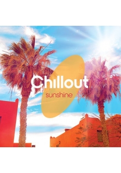 Chillout sunshine Nowa