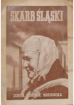 Skarb Śląski,1947r.