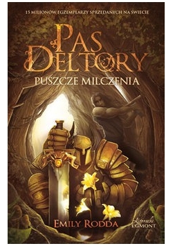 Puszcze milczenia