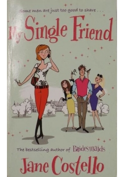 My Single Friend