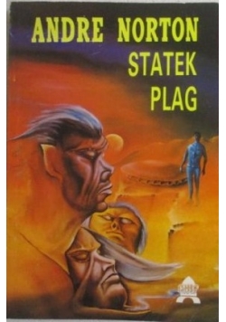 Planeta Voodoo