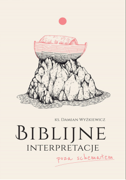 Biblijne interpretacje