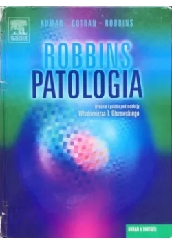 Robbins Patologia