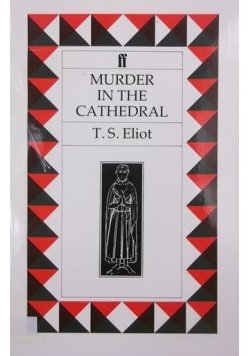 Murder in the Cathedral