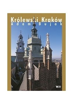 Królewski Kraków
