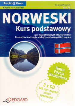 Norweski Kurs podstawowy