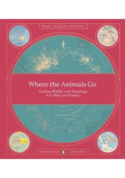Where The Animals Go