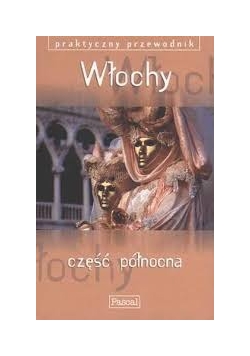 Włochy część północna