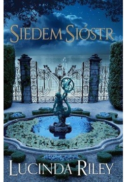 Siedem sióstr