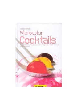 Molecular Cocktails