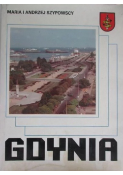 Gdynia