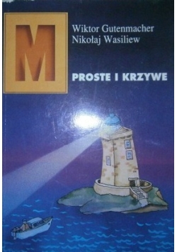 Proste i krzywe