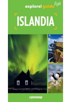 Islandia
