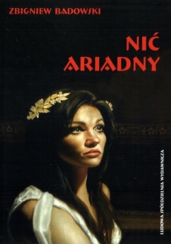 Nić Ariadny