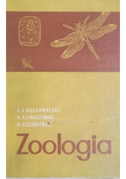 Zoologia