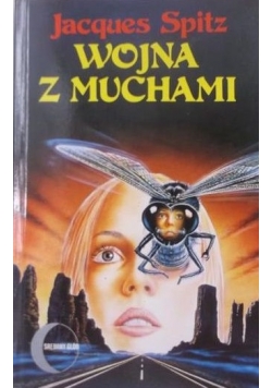 Wojna z muchami