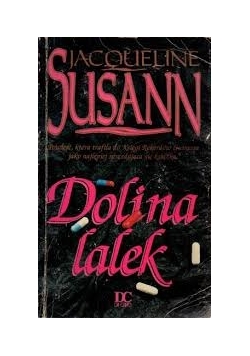 Dolina lalek