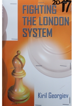 Fighting the London System