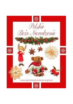 Polskie Boże Narodzenie