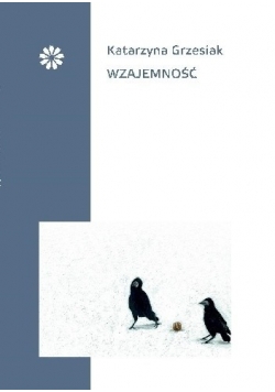 Wzajemność