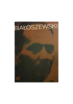 Poezje wybrane