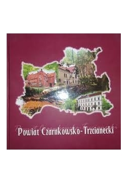 Powiat Czarnkowsko-Trzcianecki