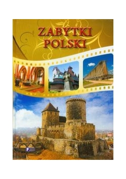 Zabytki Polski