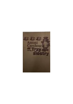 Trzy siostry