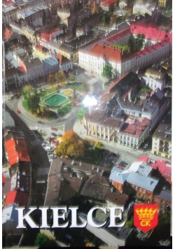 Kielce