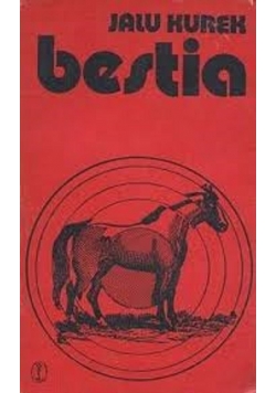 Bestia