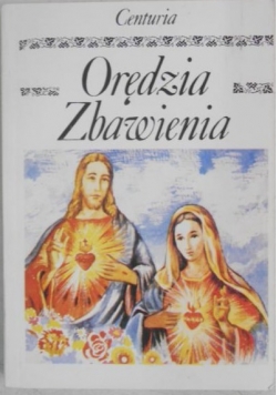 Orędzia Zbawienia, tom I