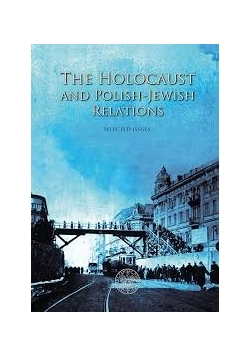 The Holocaust and Polish