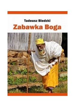 Zabawka Boga