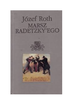 Marsza Radetzky'ego