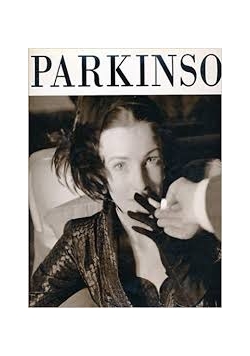 Parkinson. Photographs 1935-1990